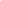 Click to enlarge image buna-1.jpg